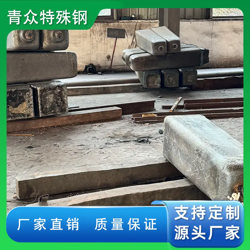 剖析不銹鋼圓鋼廠家口碑如何，410不銹鋼圓鋼廠家哪家好？