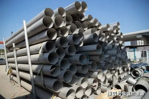 2026不銹鋼管廠家最新推薦，1.4529不銹鋼管，321不銹鋼管，316Ti不銹鋼管，2205不銹鋼管廠家選擇指南！