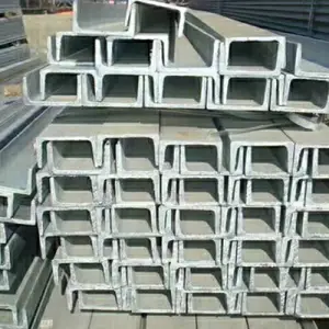 沈陽316L不銹鋼焊管廠家十大品牌推薦