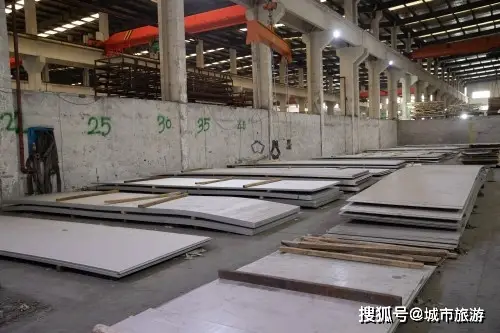 2026不銹鋼板廠家最新推薦，C-276不銹鋼板，440C不銹鋼板，2205不銹鋼板，321不銹鋼板廠家選擇指南！